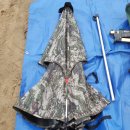 위드몽 | 위드몽 밀리터리 파라솔 암막 52인치 낚시 추천 수진 실업