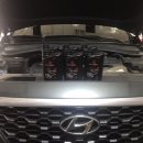 유천자동차정비 이미지