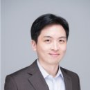 신아네트웍 이미지