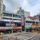 신일노래연습장 이미지