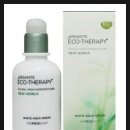 (주)뉴월드아쿠아 이미지