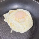 푸른유통주식회사 이미지
