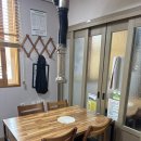 나현 | 경주 보문단지맛집 나현생오리 방문 후기