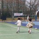 임진어린이공원 이미지