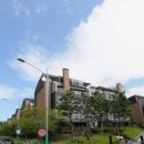 에코중앙로 84번길 이미지