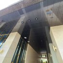 와이티디자인 네이버블로그