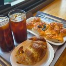 통큰외식산업