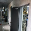 오늘당구DAY 이미지