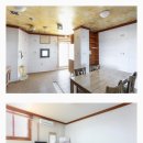 낭만가도 후진 이미지