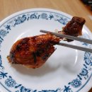 세븐일레븐 성남하대원낙원점 | 하대원동 치킨집, 화덕에 구운 핵치킨