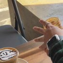 브리꼴라주 네이버블로그