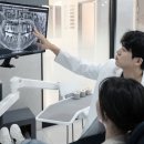 드라마치과의원 | 마곡치과_ 3. 이갈이 장치 종류별 특징, 하드형 vs 소프트형 비교