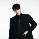 컴퍼니페이버