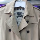 날아라 세탁맨 이미지