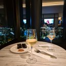 해피 데일리 | 쉐라톤 가고시마 데일리 소셜 조식 뷔페 후기 &amp; 해피아워 맛보기