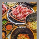 동묘앞역 2번 출구 이미지