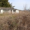 상신3리 이미지