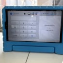 운천태권도 이미지