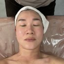 단비어린이집 | 운정피부관리 추천 단비피부 윤곽관리 솔직후기