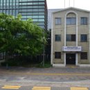 남천1-215 이미지