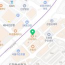 마음쉼표정신건강의학과의원 이미지