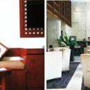 HOTEL 4월 2일 이미지