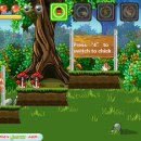 짱구게임 이미지