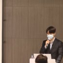 메디그라운드