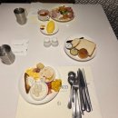 호텔오아시스 | [청주] 5성급 호텔 &lt;엔포드호텔&gt; 어반오아시스 수영장, 조식 내돈내산 실망 후기