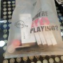 렌즈미 의정부 행복로점 이미지