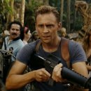 스컬 카카오 검색결과