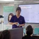 링클성형외과의원 이미지