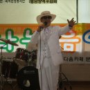 성요셉요양원 Daum카페
