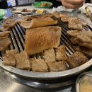 용범이네인계동껍데기 이미지