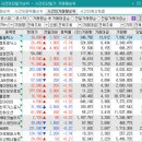 한빛 헬스 케어