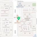 예지현아뜰리에