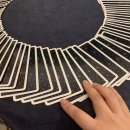 카페소셜랩 이미지