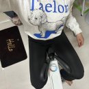 오버더바이크 반품 as 기간 사용법 총정리