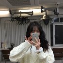 반포대로23길 13 | 서초동 미용실 추천 위드위헤어 히피펌 후기