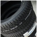 엠플러스타이어 이미지