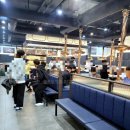 더프렌치 (옥계점) 이미지