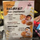 노다지가든 | [인도네시아] 라자암팟 크리 에코 리조트 Papua Diving Kri Eco Resort