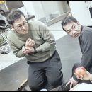 연극 사과가 사람을 먹는다 이미지