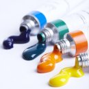 미술심리상담사1급 이미지