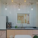 라온포레키즈풀빌라 | 저상형침실 라온포레키즈풀빌라 가족과 함께 즐길 수 있어요