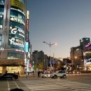 광주네일샵, 수완지구네일샵 :: 위드코스메틱 !