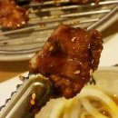 만용상회 - 북구 칠성시장로 1 | 만용상회