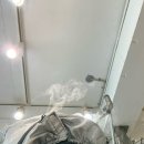 홍대 합정 레이어드 커트 클리닉 잘하는 미용실 리츠앤라피네 하루 선생님 후기