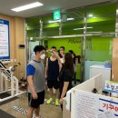 흑석체육센터 이미지