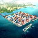 HJ중공업 이미지